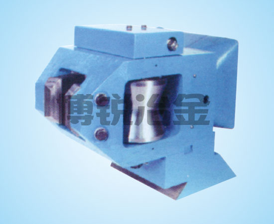 导卫装置在线材生产中的作用和优势介绍