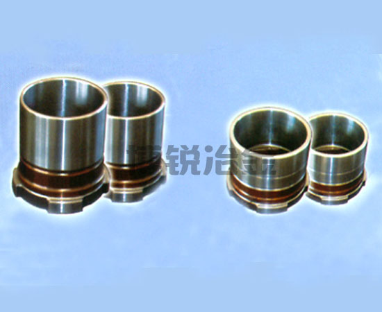 锥套传动的优点有哪些？